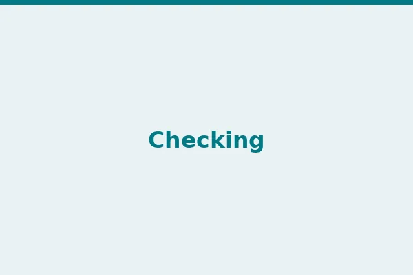 NexTier Bank personal checking account setup showing debit card options and direct deposit enrollment