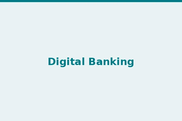 NexTier mobile app screenshots showing mobile check deposit, Zelle transfers, and biometric login