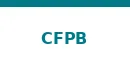 CFPB supervision applies to NexTier Bank consumer financial products
