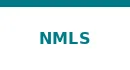 NMLS registration covers NexTier Bank mortgage lending operations